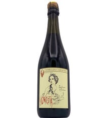 Lambrusco di Sorbara NV L'Onesta