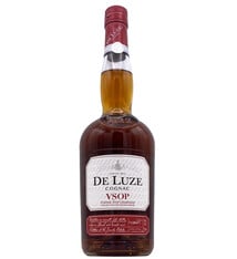 DeLuze VSOP Cognac 750ml