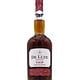 DeLuze VSOP Cognac 750ml