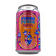 Piquette of Pinot Noir 12 oz (can)  Picnic Punch