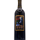 Zinfandel Sonoma Valley 2019 Winery Sixteen 600