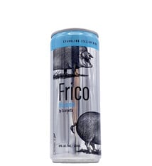 Frico Frizzante 250ml NV Scarpetta