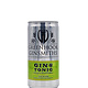 Gin & Tonic (Can) Greenhook Ginsmiths