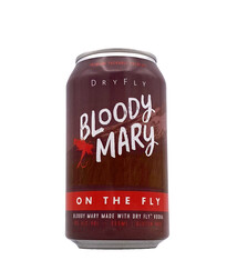 Bloody Mary 355ml (can) Dry Fly Distilling