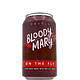 Bloody Mary 355ml (can) Dry Fly Distilling