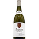 Bourgogne Chardonnay 2020 Vignerons des Monts de Bourgogne