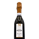 Champagne Grand Cuvee 375ml NV Moutard