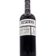 Cabernet Sauvignon Reserva 2023 Laurent