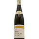 Riesling 2022 Marcel Hugg