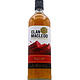 Clan Macleod's Spicy & Bold Blended Scotch 750ml