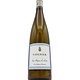 Viognier 2022 Yves Cuilleron