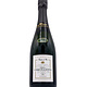 Champagne Brut  Carte d'Or Premier Cru NV Coquillette