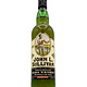 John L. Sullivan Irish Whiskey 750ml