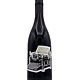 Pinot Noir Willamette Valley 2022 Grapesmith & Crusher