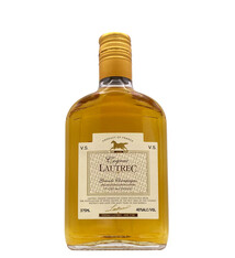Cognac VS Lautrec 375ml