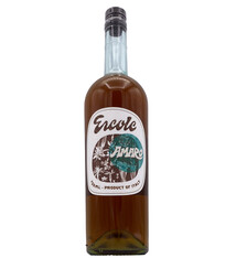Vino Amaro NV Ercole