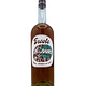 Vino Amaro NV Ercole