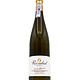 Txakoli de Getaria 2024 Rezabal