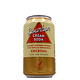 Cardinal Spirits Bourbon Vanilla Cream Soda 12oz can