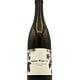Chardonnay 2021 Salem Wine Co.