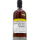 All Points West Grain Pot Still Whiskey