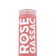 Rose (250ml can) Mas de Daumas Gassac