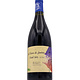 Pinot Noir Bugey 2022 Dom. de la Ferme de Jeanne