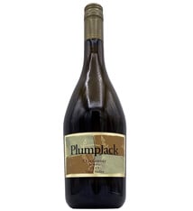 Chardonnay Reserve 2023 PlumpJack