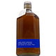 Kings County Distillery Blended Bourbon 750ml