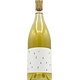 LOVE White 2023 Broc Cellars