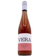 Vinho Verde Rose 2023 Vera