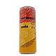 Little City Vermouth & Soda 12oz Can