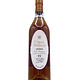 Petite Champagne Cognac VS Château Montifaud