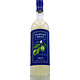 Leopold Brothers Sour Lime Cordial 700ml