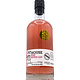 Cathouse Pink Pepper Gin 750ml All Points West