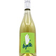 Chenin Blanc Val de Loire 2023 Topette*