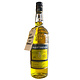 Yellow Chartreuse 750ml