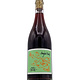 Pinotage Mesas 2023 Angus Paul