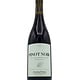 Pinot Noir Ella 2023 Dunites