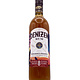 Denizen Merchant's Reserve 8yr. Rum 750ml