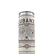 Sparkling Rose 250ml (can) Lubanzi