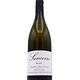 Sancerre Silex 2022 Francois Le Saint