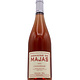 Rosé Côtes Catalanes 2023 Domaine de Majas