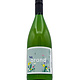 Riesling Trocken 1L 2023 Brand