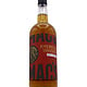 Mac's American Whiskey 750ml Finger Lakes Distilling