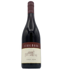 Pinot Noir 2020 Stadlmann