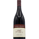 Pinot Noir 2020 Stadlmann