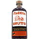 Faccia Brutto Aperitivo 750ml