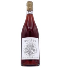 Fox Hill Rosato 2023 Broc Cellars