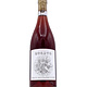 Fox Hill Rosato 2023 Broc Cellars